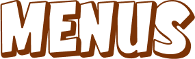 MENUS